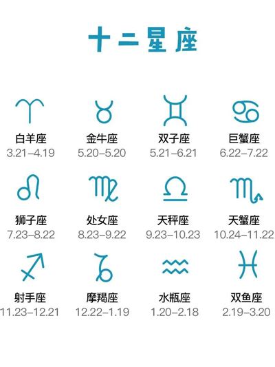 8月8號是什麼星座|【8月8日是什麼星座】8月8日是什麼星座？揭秘獅子座的魅力特。